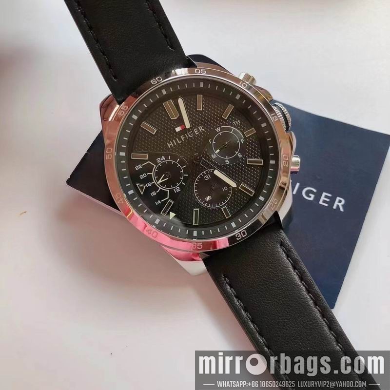 Replica Tommy 46mm 101068 Watch