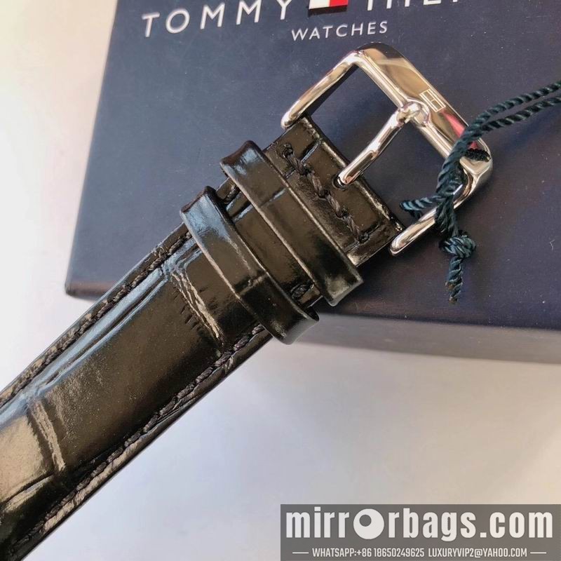 Replica Tommy 46mm 101056 Watch
