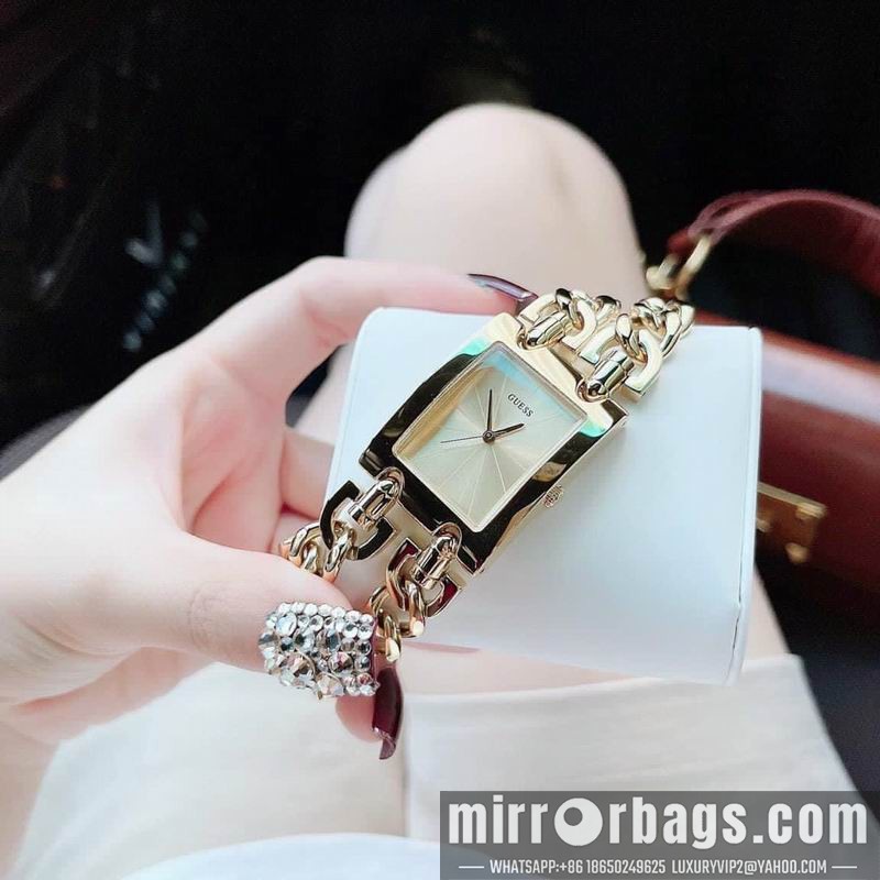 Replica Guess watch 1010170 Watch
