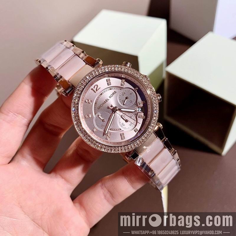 Replica MK 38mm 101050 Watch