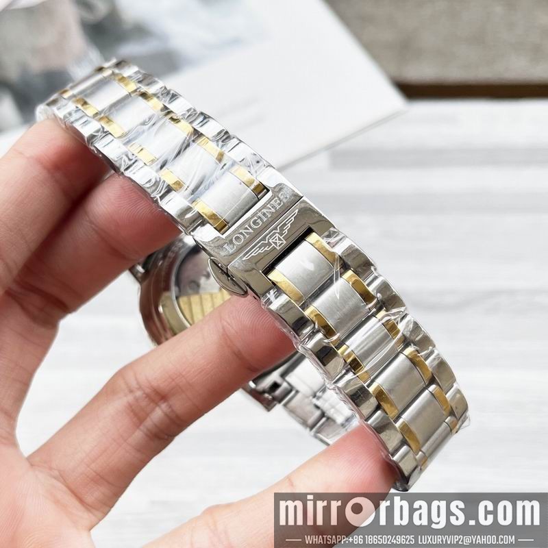 Replica Longines 41mm 082360 Watch