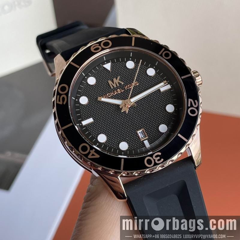 Replica MK 38mm 101099 Watch