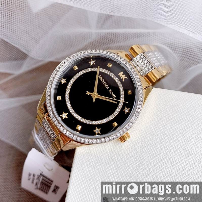 Replica MK 34mm 101013 Watch