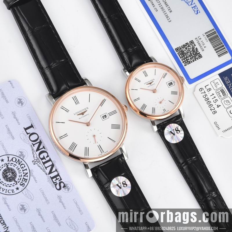 Replica Longines watch 032529 Watch