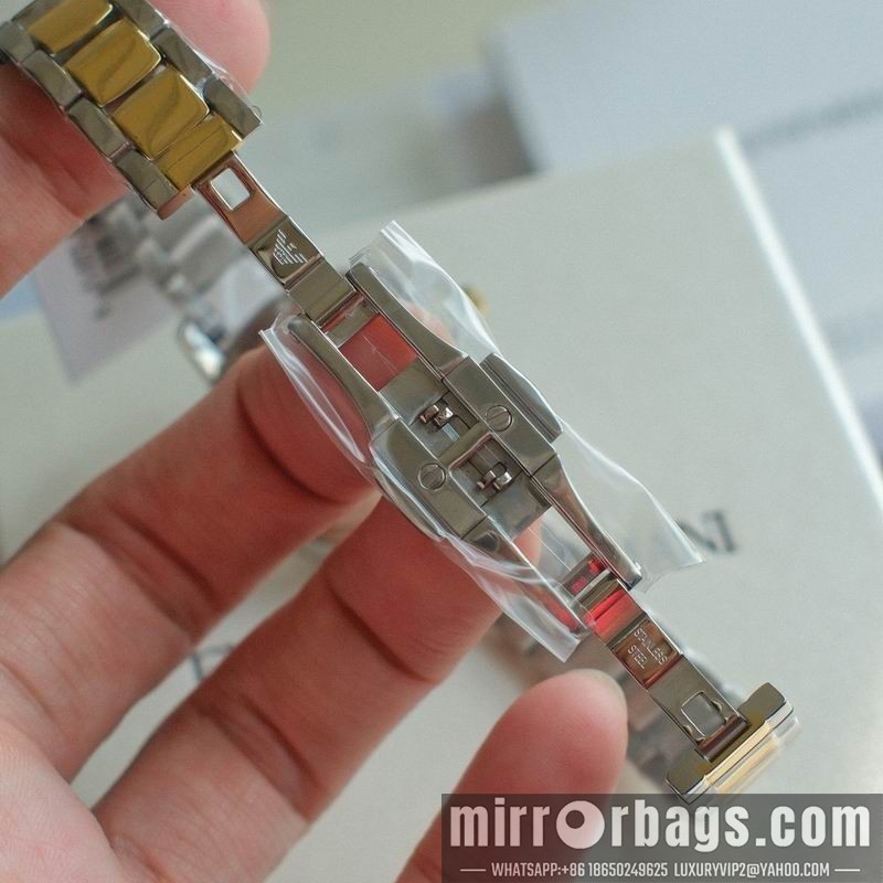 Replica Armani Ar11576 32mm 040939 Watch