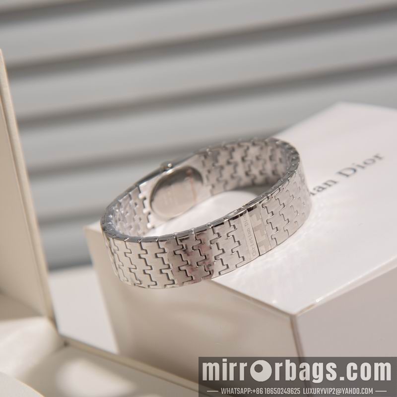 Replica Dior watch 042710 Watch