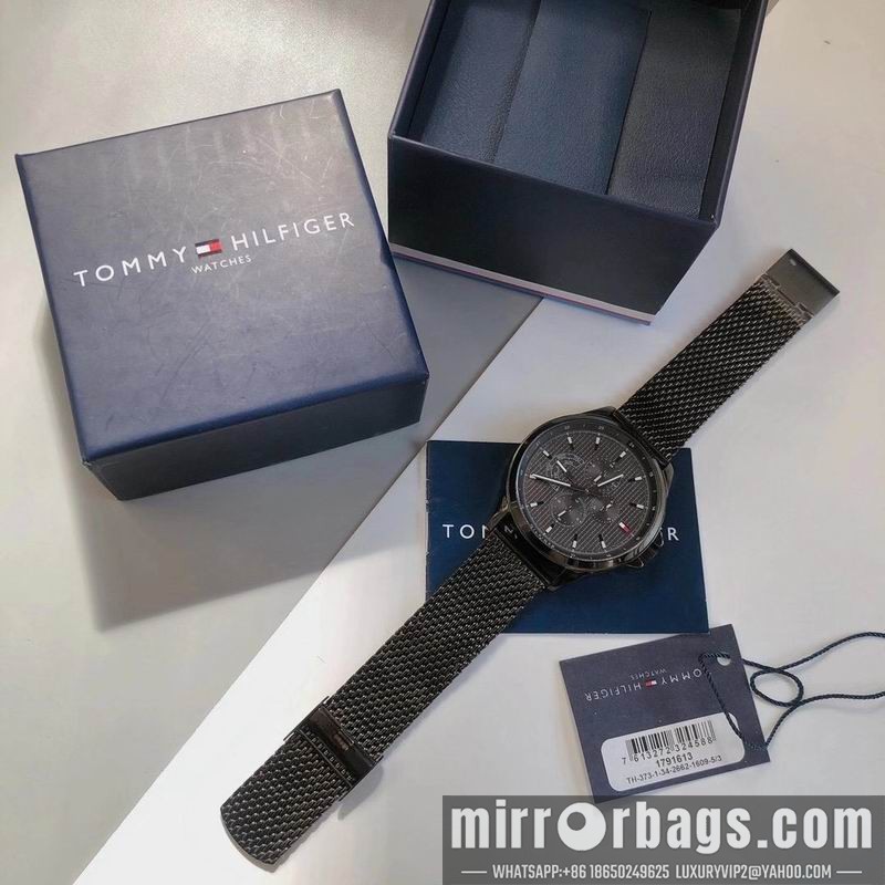 Replica Tommy 44mm 101055 Watch