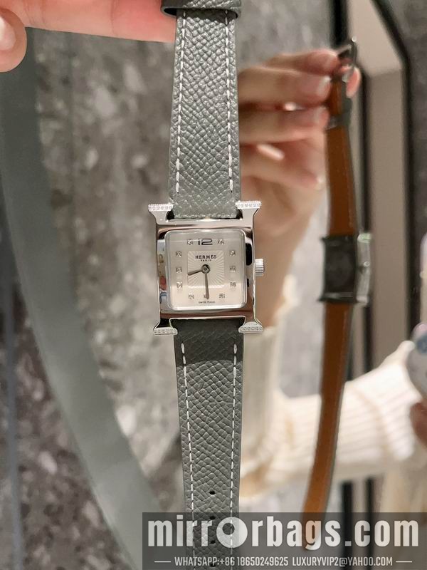 Replica Hermes 21mm 111406 Watch