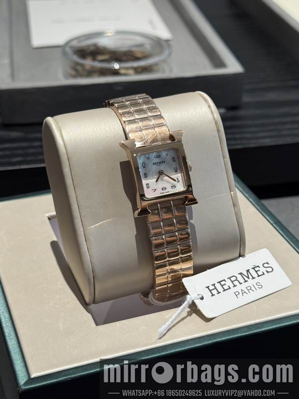 Replica Hermes 21mm 080496 Watch