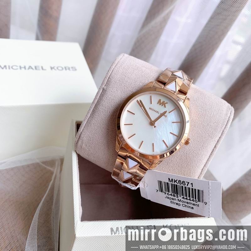 Replica MK 36mm 101065 Watch