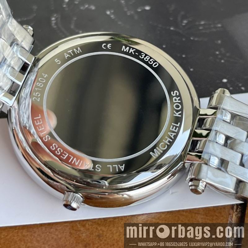 Replica MK 38mm 101085 Watch