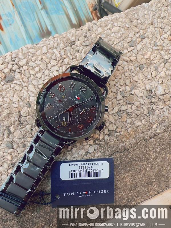 Replica Tommy watch 1010141 Watch