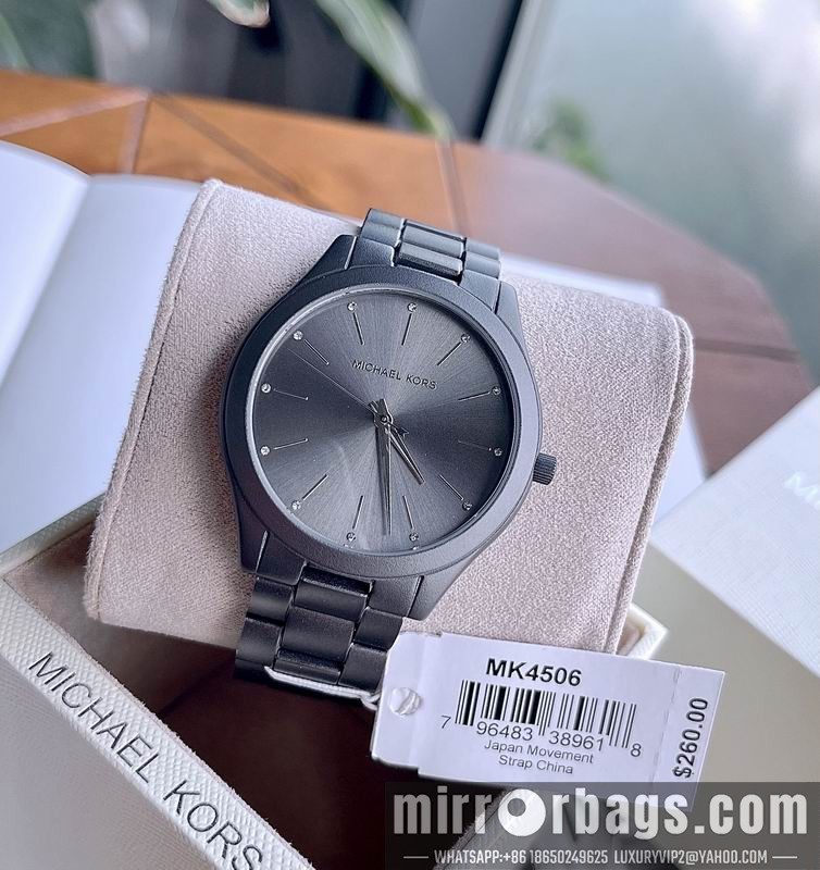 Replica MK 38mm 101084 Watch