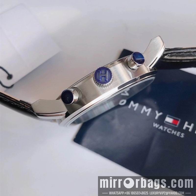 Replica Tommy 44mm 101054 Watch