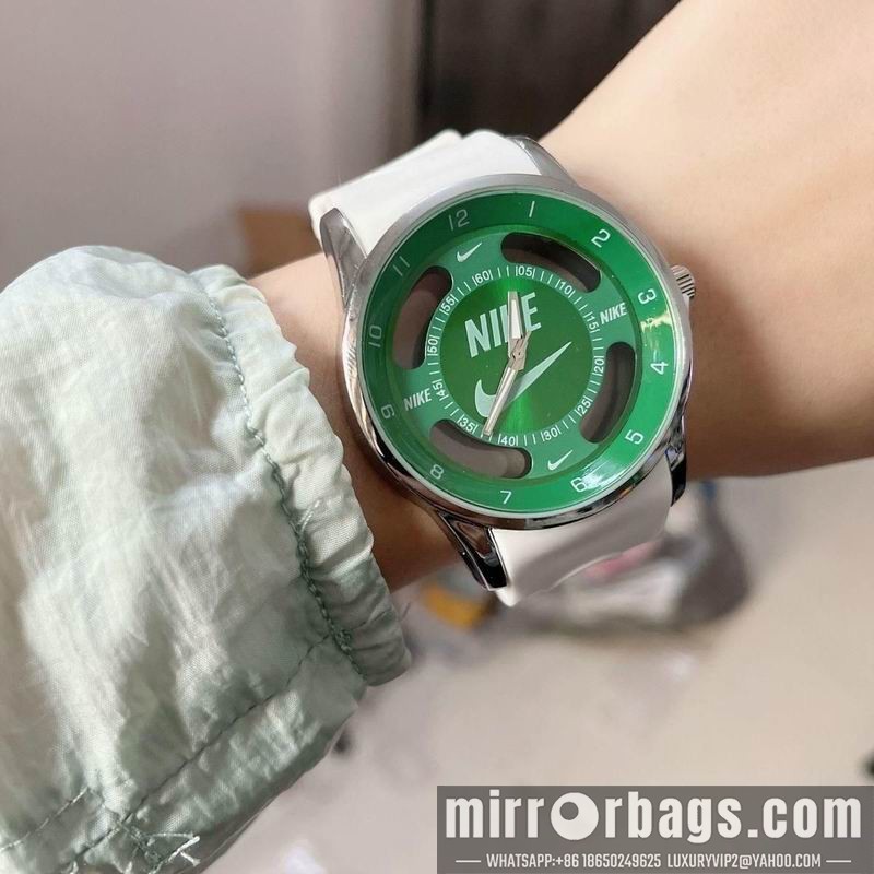 Replica Nike watch 080407 Watch