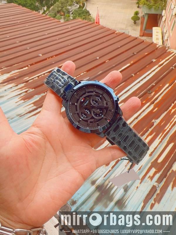 Replica Tommy watch 1010139 Watch