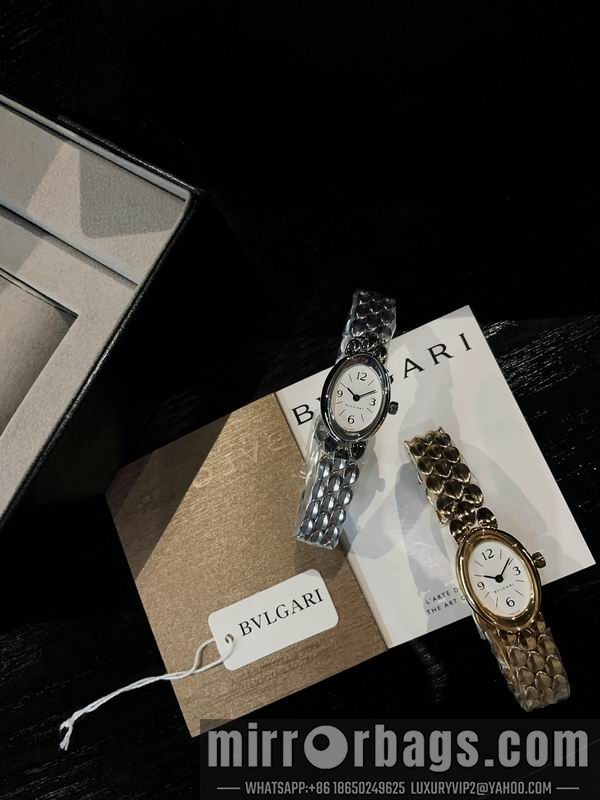 Replica Bvlgari watch 101544 Watch
