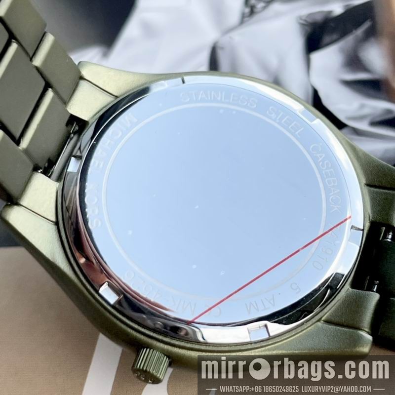 Replica MK 38mm 101084 Watch