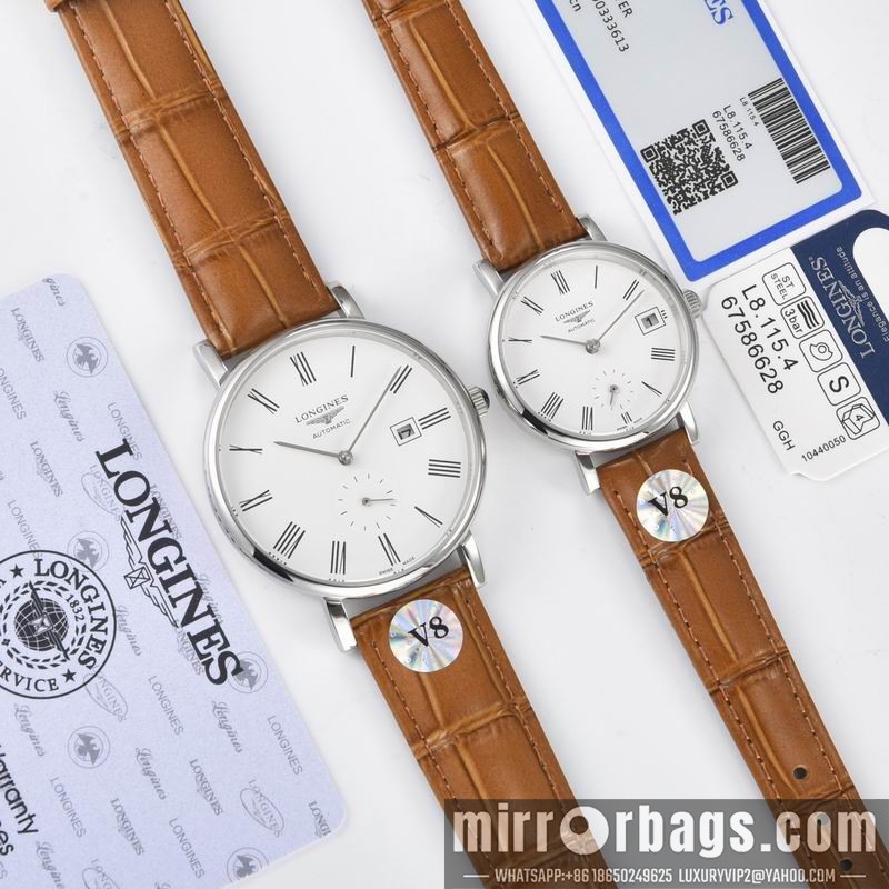 Replica Longines watch 032525 Watch