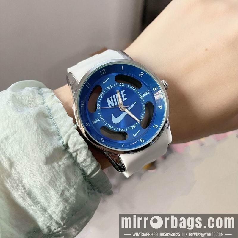 Replica Nike watch 080407 Watch