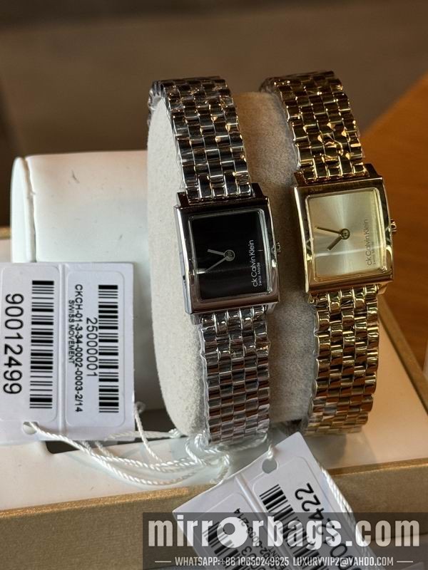Replica CK watch 110361 Watch