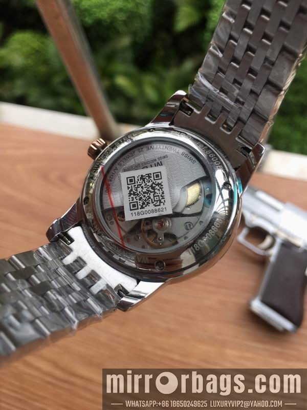 Replica Mido 39.5mm 042465 Watch