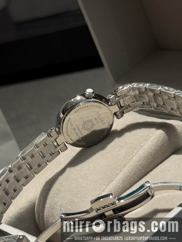 Replica Tissot watch 101566 Watch
