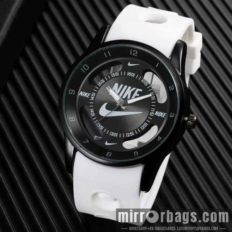 Replica Nike watch 080407 Watch