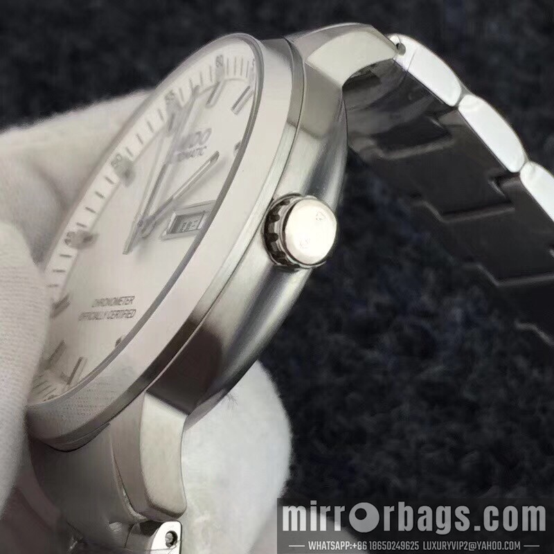 Replica Mido 41mm 042426 Watch