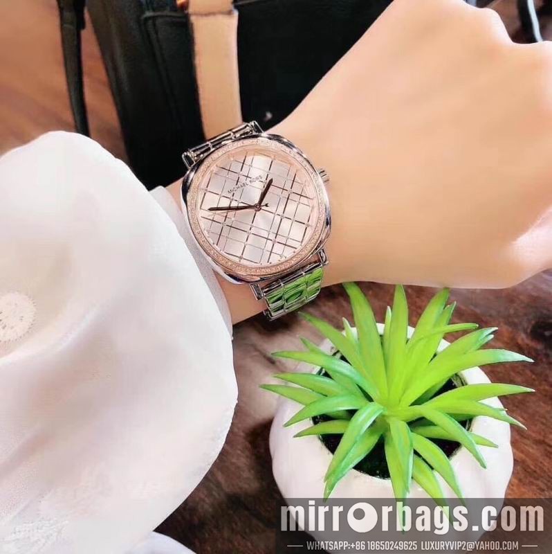 Replica MK 37mm 101004 Watch