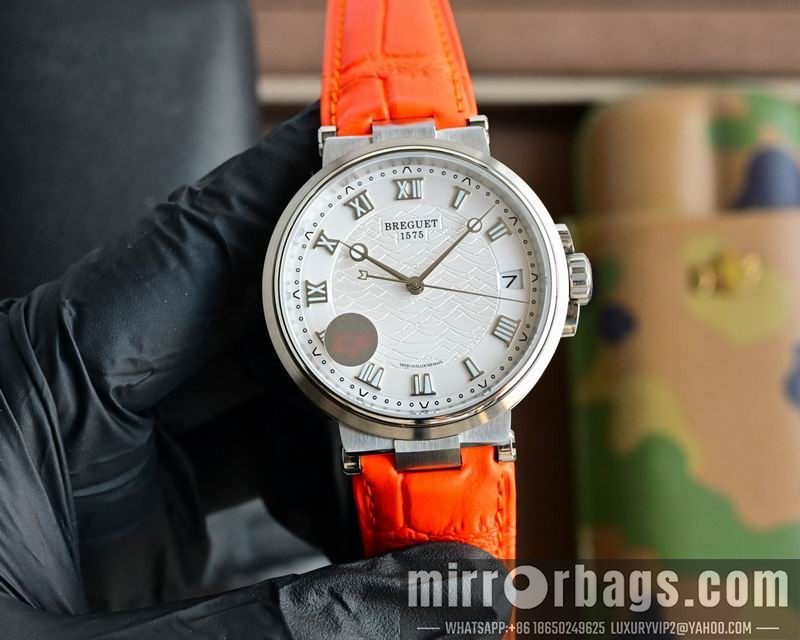 Replica Breguet 40mm 042763 Watch