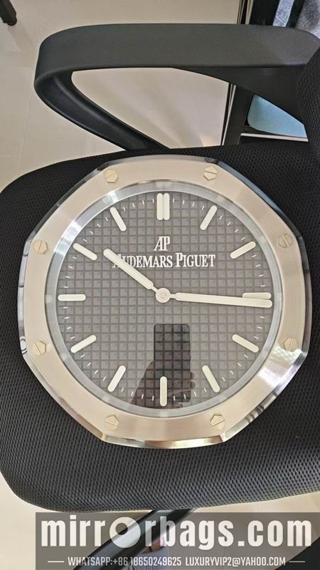 Replica AP clock 0805 Watch