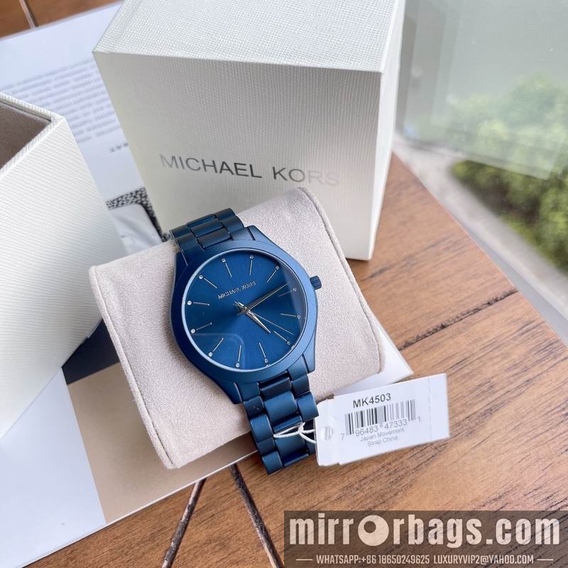 Replica MK 38mm 101084 Watch