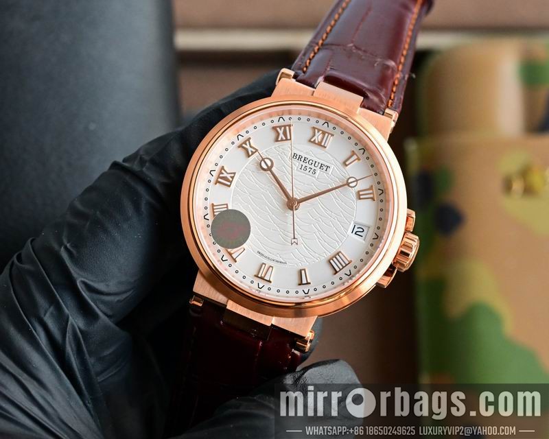 Replica Breguet 40mm 042763 Watch