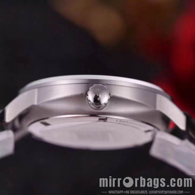 Replica Mido 41mm 042430 Watch