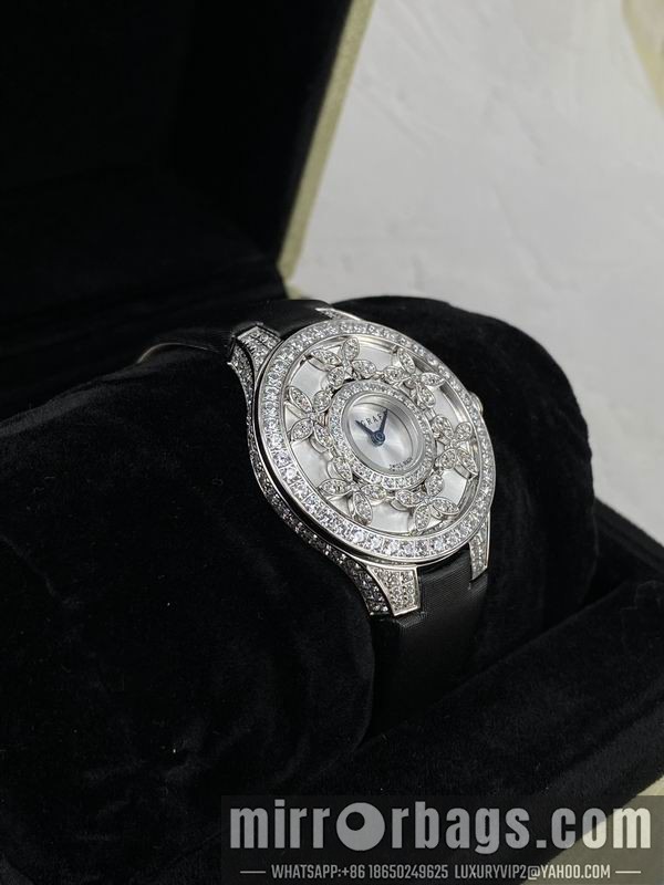 Replica Graff 33mm 010501 Watch