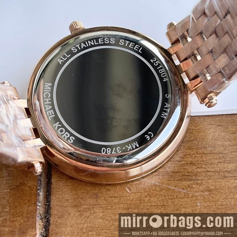 Replica MK 38mm 101085 Watch