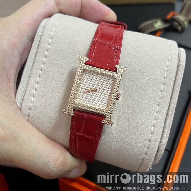 Replica Hermes 21mm 110370 Watch