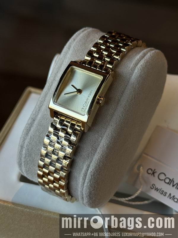 Replica CK watch 110361 Watch