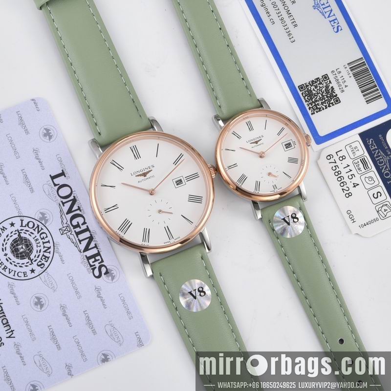 Replica Longines watch 032530 Watch
