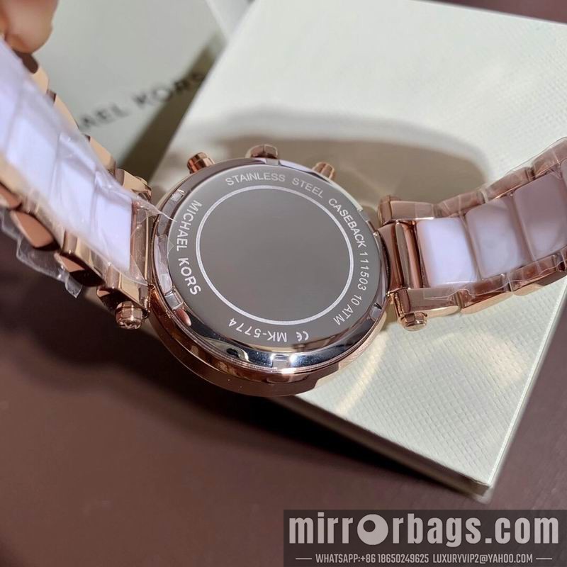Replica MK 38mm 101050 Watch