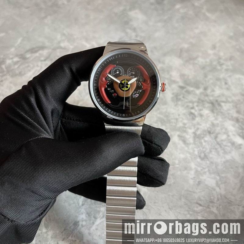 Replica BMW watch 01 Watch