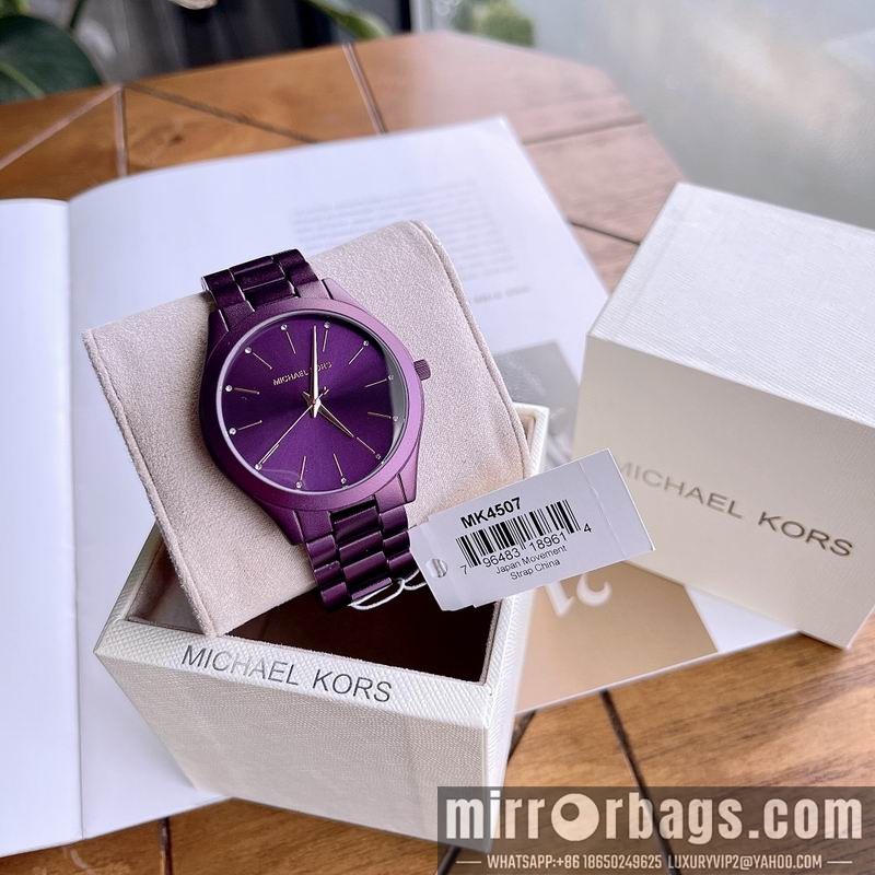 Replica MK 38mm 101084 Watch