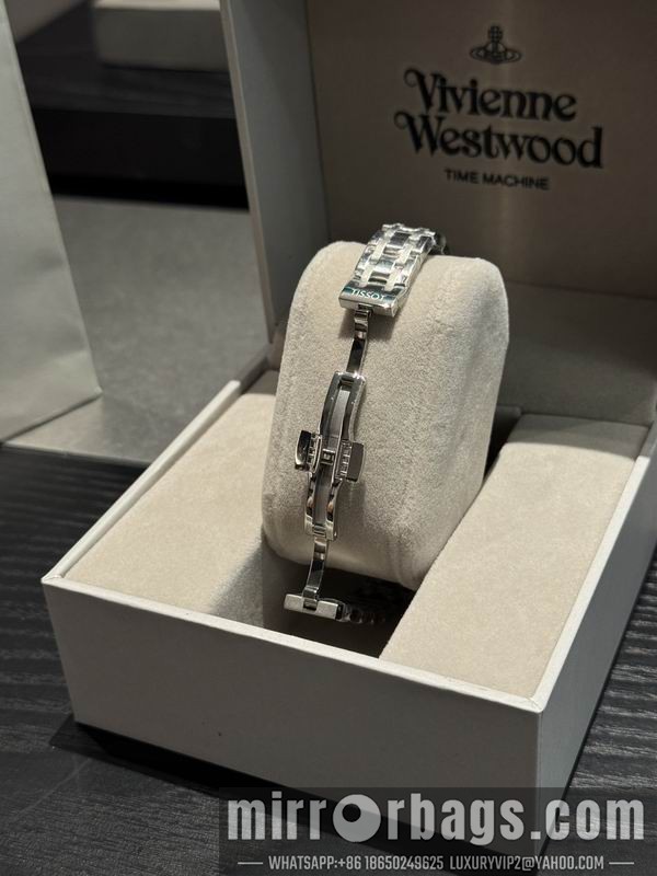 Replica Tissot watch 101567 Watch