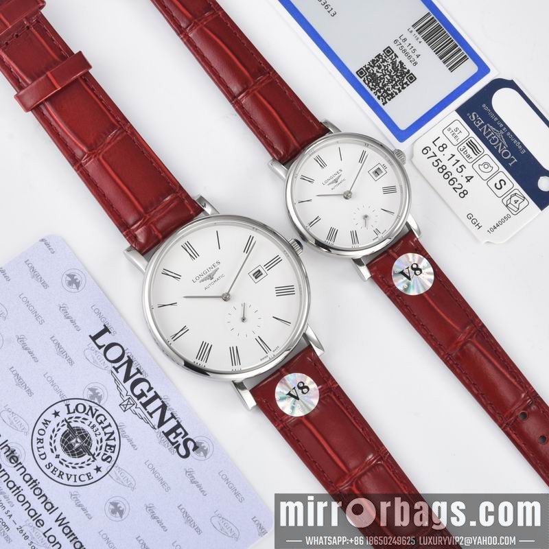 Replica Longines watch 032525 Watch