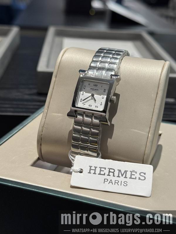 Replica Hermes 21mm 080496 Watch