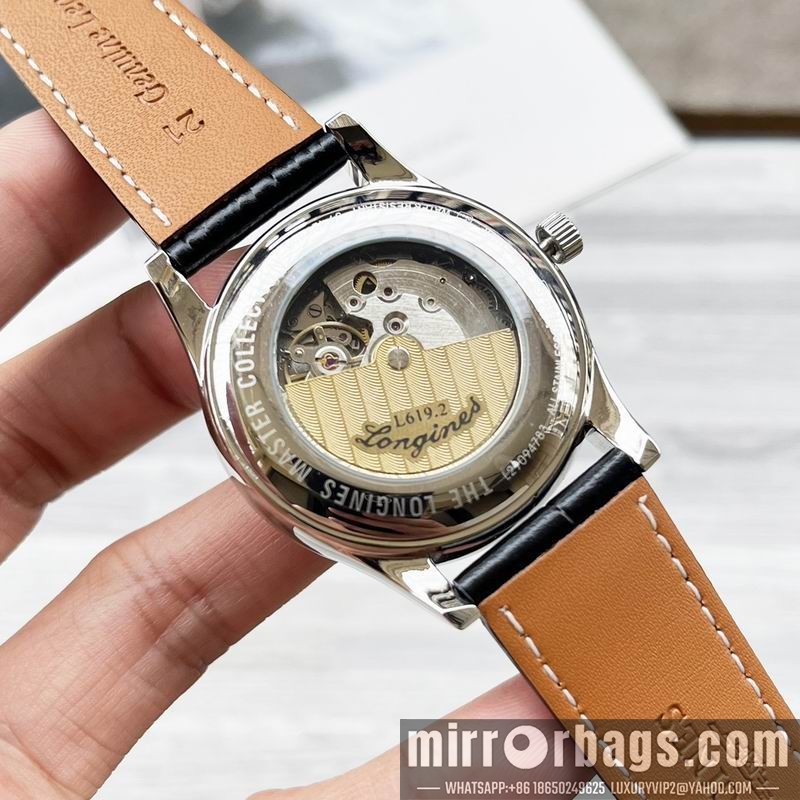 Replica Longines 41mm 082359 Watch