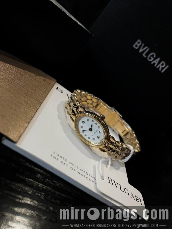 Replica Bvlgari watch 101545 Watch