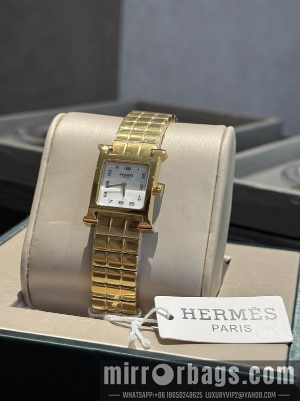 Replica Hermes 21mm 080496 Watch
