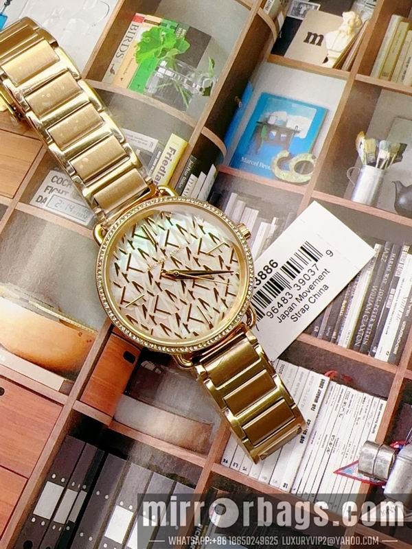 Replica MK watch 1010159 Watch